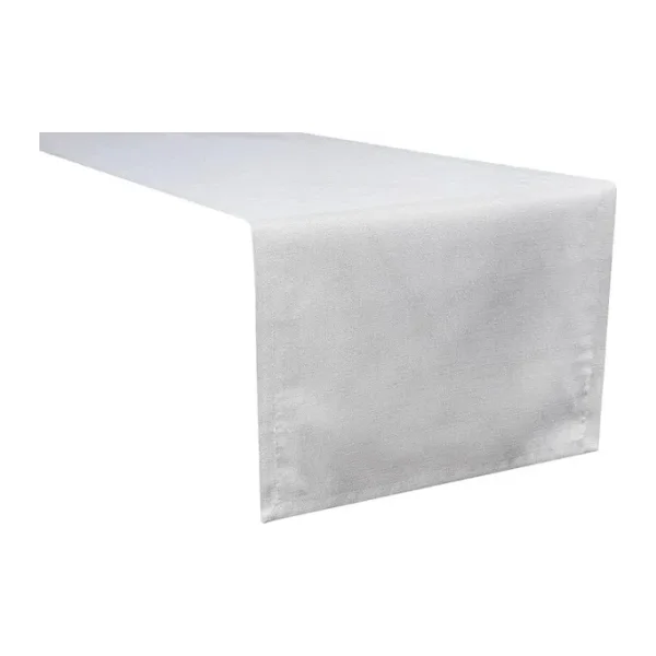 Porland Casual Naturel Runner 45x150cm