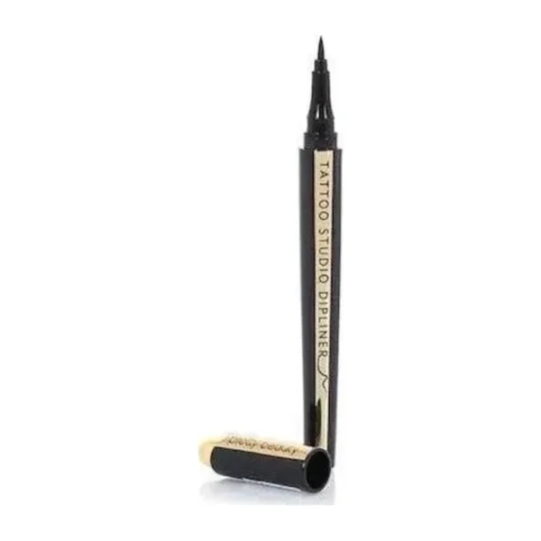 PRETTY DIPLINER PB-136
