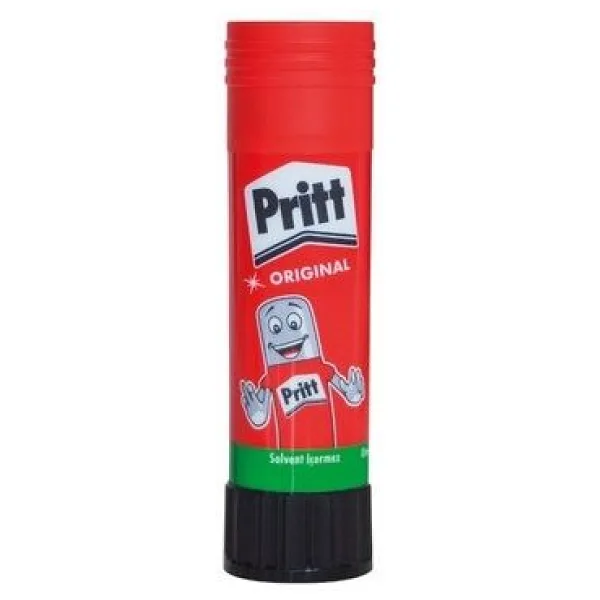 Pritt Stick 22 Gr Yapıştırıcı