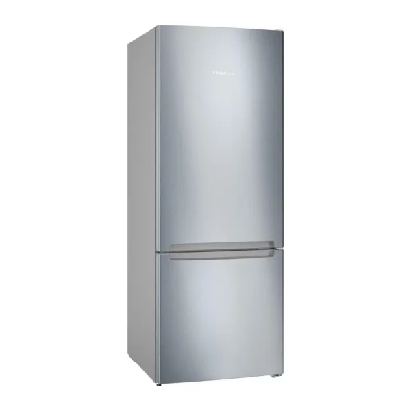 Profilo BD3055IEVN Kombi No Frost Buzdolabı