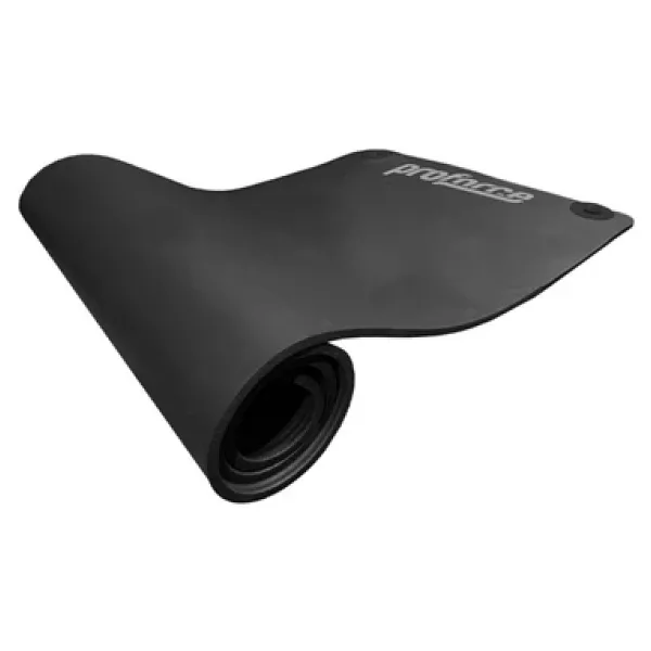 Proforce Mnd100 Egzersiz Minderi 1 Cm Delikli