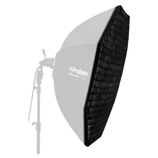PROFOTO 254631 RFİ SOFTGRİD 50x5 OCTA