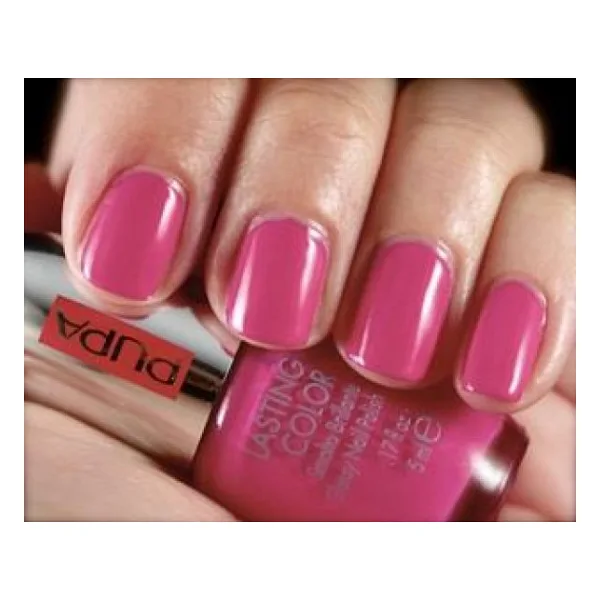 Pupa Lasting Color 5 ml - 301