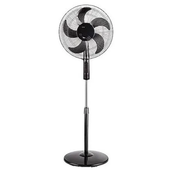 Raks SF 16 Eco Plus Ayaklı Vantilatör