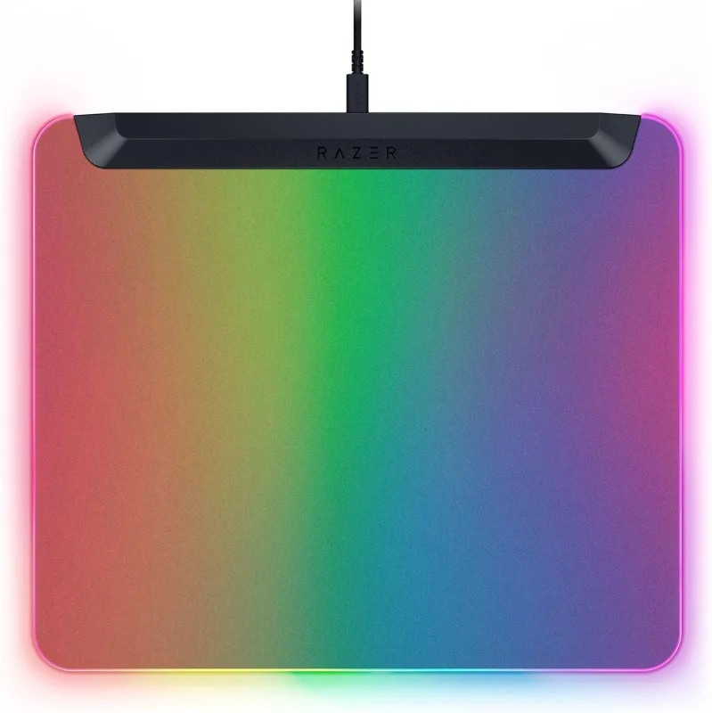 Razer Firefly V2 Pro RGB Mouse Pad