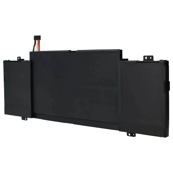 RETRO Lenovo Yoga Slim 7 Carbon-14ACN06, L20M4PF2 Notebook Bataryası