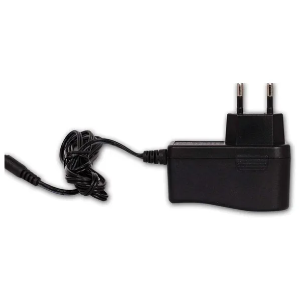 Retro Samsung S24B300HL Lcd Monitör Adaptör