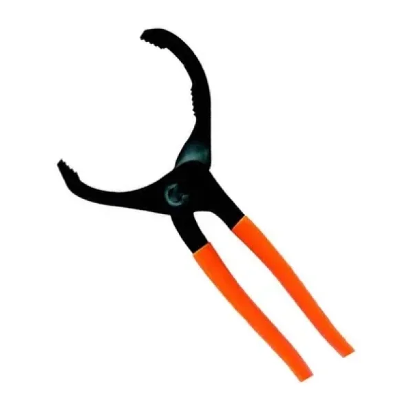 Rico 013-KK6091 11,5-287 mm Yağ Filtre Sökme Pensesi