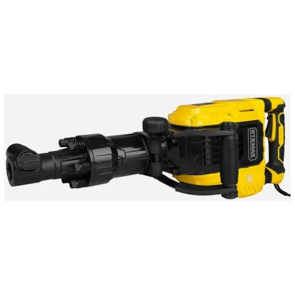 Rtrmax RTM2780 1700 W Elektro Pnömatik Kırıcı