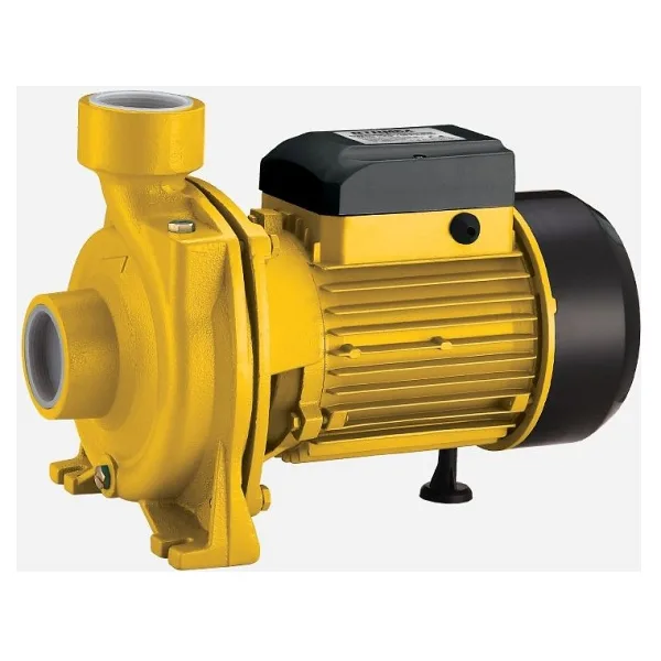 Rtrmax RTM880 1100 W Su Pompası