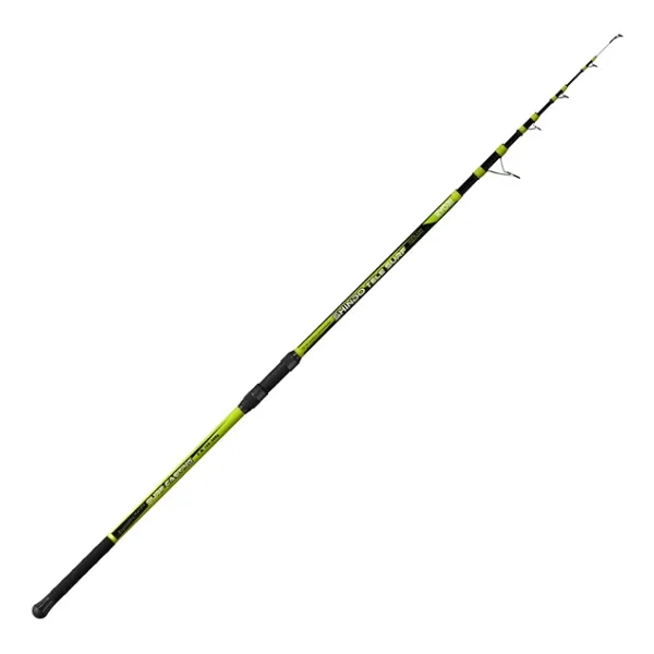 Ryobi Shindo 100-300 Gr 4.25 Cm Tele Surf Olta Kamışı
