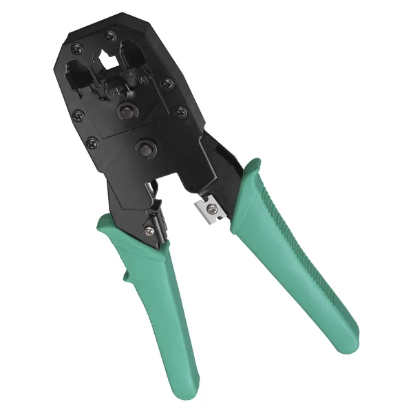 S-link SL-315 Network Pense