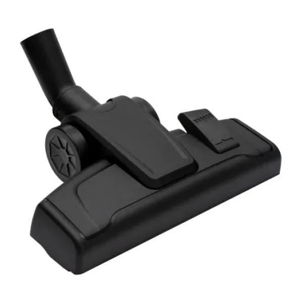 Samsung VC07R302MVP Torbasız Süpürge Orijinal Emici Yer Başlığı