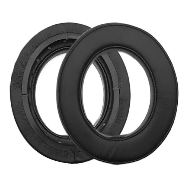 Schulzz Corsair Hs50 Pro Hs60 Pro Hs70 Pro Yedek Kulaklık Pedi Süngeri