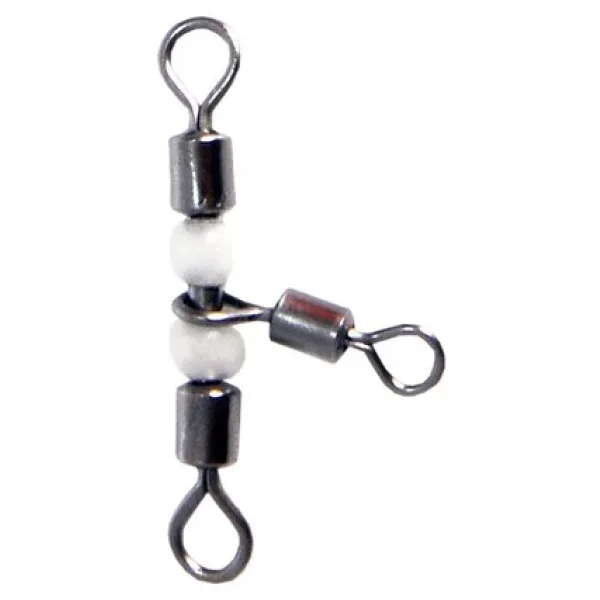 Sea Horse No:1x2 3 Lü Fırdöndü 10 Lu Paket