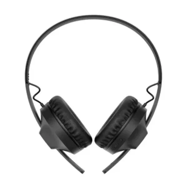 Sennheiser HD 250BT Kulak Üstü Bluetooth Kulaklık