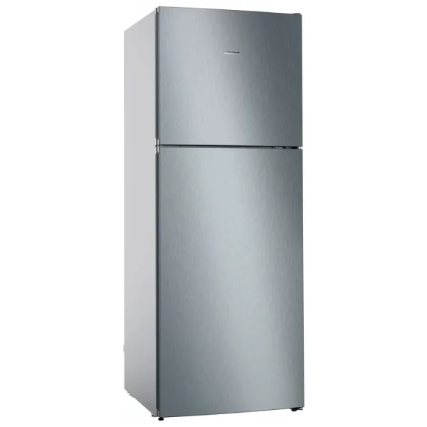 Siemens KD55NNLE0N Çif Kapılı No Frost Buzdolabı