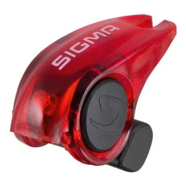 Sigma Pilli Fren Lambası Brakelight