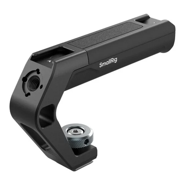 SmallRig 5976 Hot Shoe Bağlantılı Üst Sap