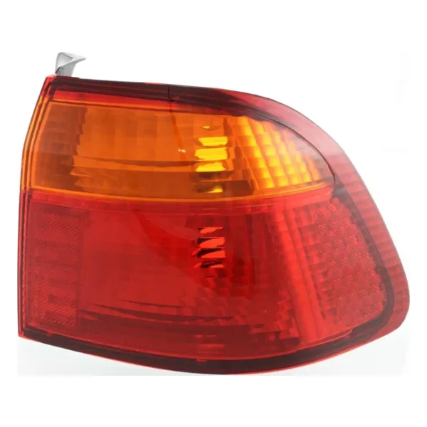 Stop Dış Sağ Civic 1999-2000 Sedan