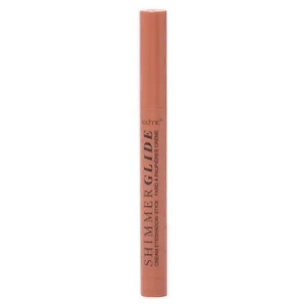 TECHNIC Technic Stick Far Kalemi Shimmer Glade- Sahara Sunset-Renksiz Standart