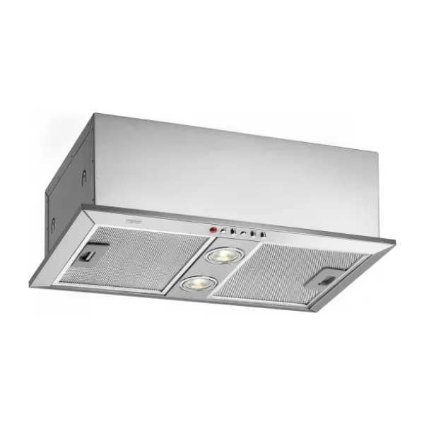 Teka GFH 55 Inox Ankastre Aspiratör