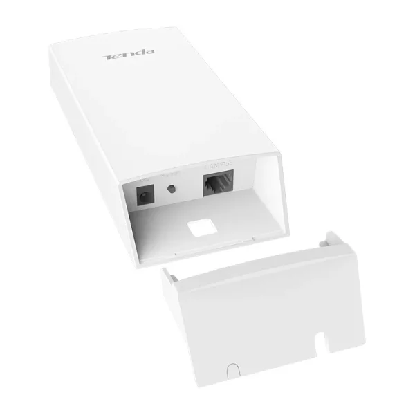 Tenda O1 300 Mbps Dış Ortam Access Point