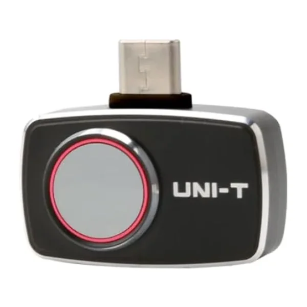 Uni-t UTİ721M Mobil Termal Kamera