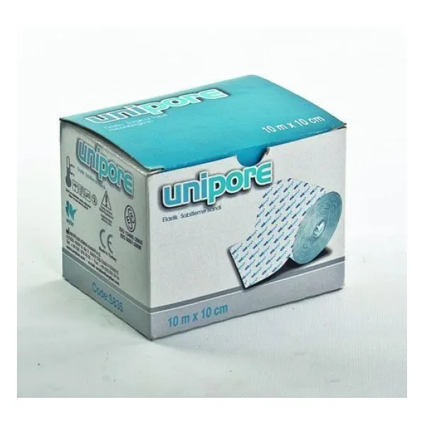 Unipore Flaster 10X20