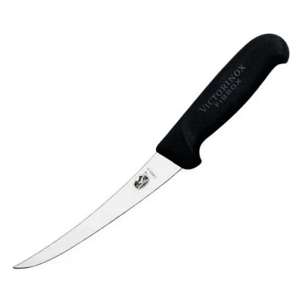 Victorinox 5.6613.15 Esnek 15 cm Sıyırma Bıçağı