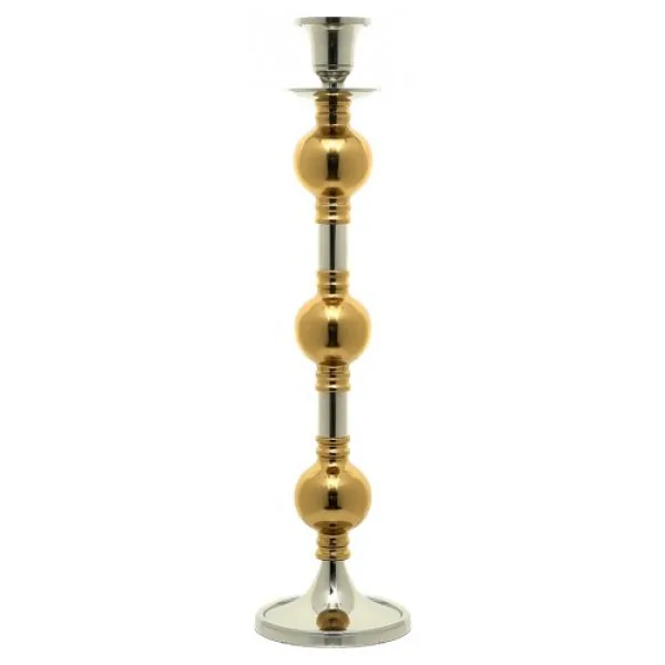 Vitale Gold Mumluk AK.IV0075