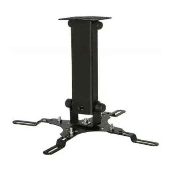 Vontech Pr 02 200 Mm Projeksiyon Askı Aparatı