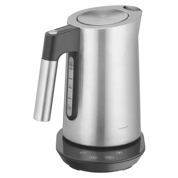 WMF Kineo Vario 1.6 lt 2500 W Çelik Kettle