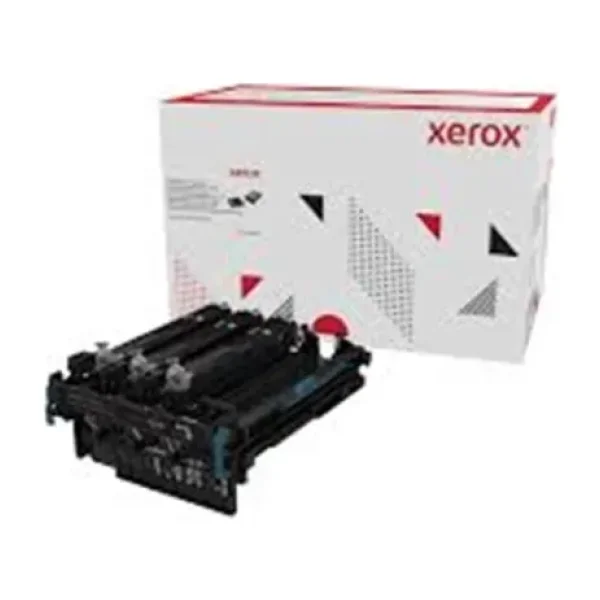 Xerox 013R00692 Siyah Renkli Drum
