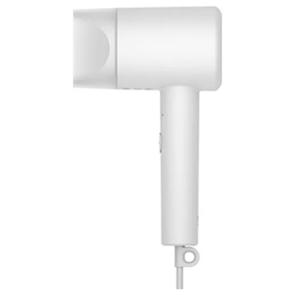 Xiaomi Mi Ionic H300 1600 W Saç Kurutma Makinesi