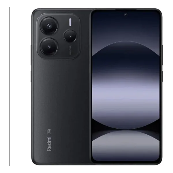 Xiaomi Redmi Note 14 5G 256 GB