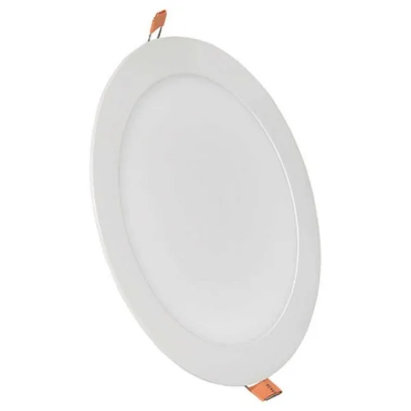 YCL ALP-1006 6 W Yuvarlak Led Panel