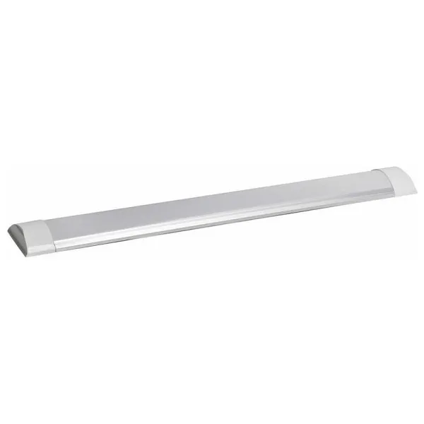 YCL YBA-218G 18W 60cm Günışığı Yatay Bant Armatür