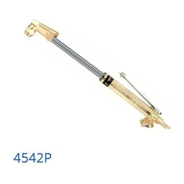 Yıldız 4542P Hamlaç Takımı