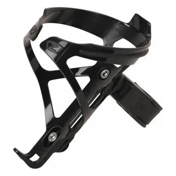 Zefal Pulse B2 Mount Gidon Ve Sele Borusu Bağlantılı Kafes