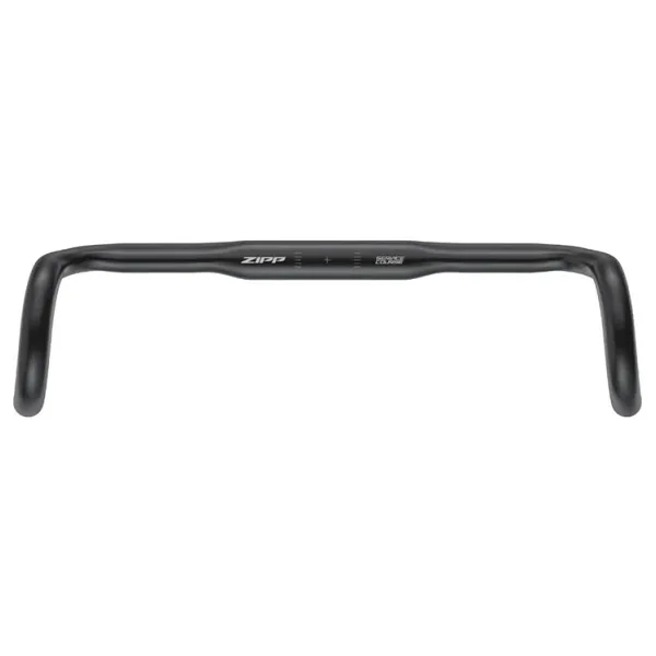 Zipp Service Course 70 Xplr Gidon
