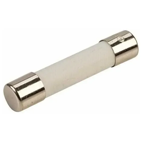 10A 5x20mm Seramik Sigorta