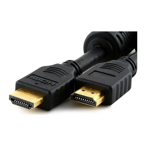 20 METRE HDMI KABLO