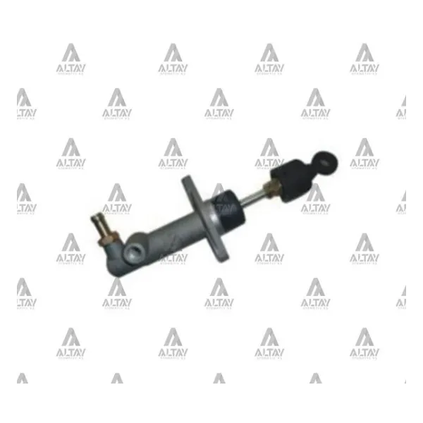 41610-2D100 Debriyaj Merkez Üst Elantra 01-07