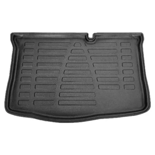 Accessorypart Hyundai I20 2 Bagaj Havuzu 2014 Ve Sonrası
