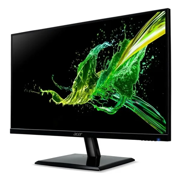 Acer EK241YE UM.QE1EE.E03 23.8" 1 ms Full HD IPS 100 Hz Monitör