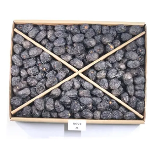 Acve Peygamber Hurması 1 KG