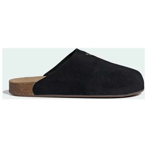 Adidas Adimule JQ4367 Siyah Terlik