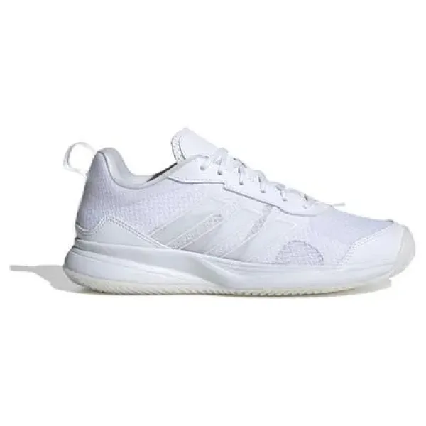 Adidas Avaflash Kadın Tenis Ayakkabısı
