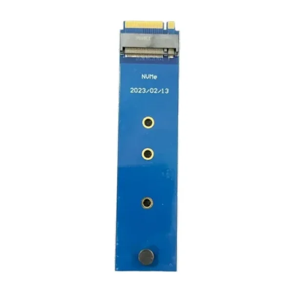 Alfais 4391 M.2 PCI Express Dönüştürücü